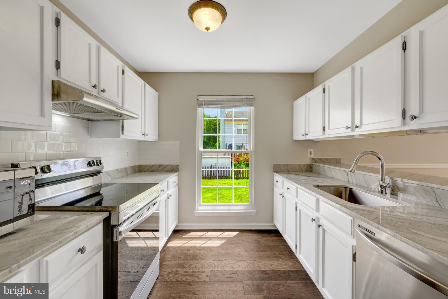 3 Whaley Ct Property Photo 6