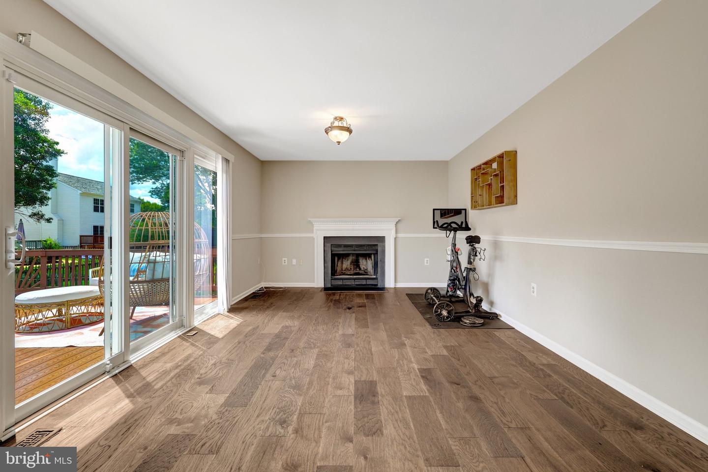3 Whaley Ct Property Photo 8