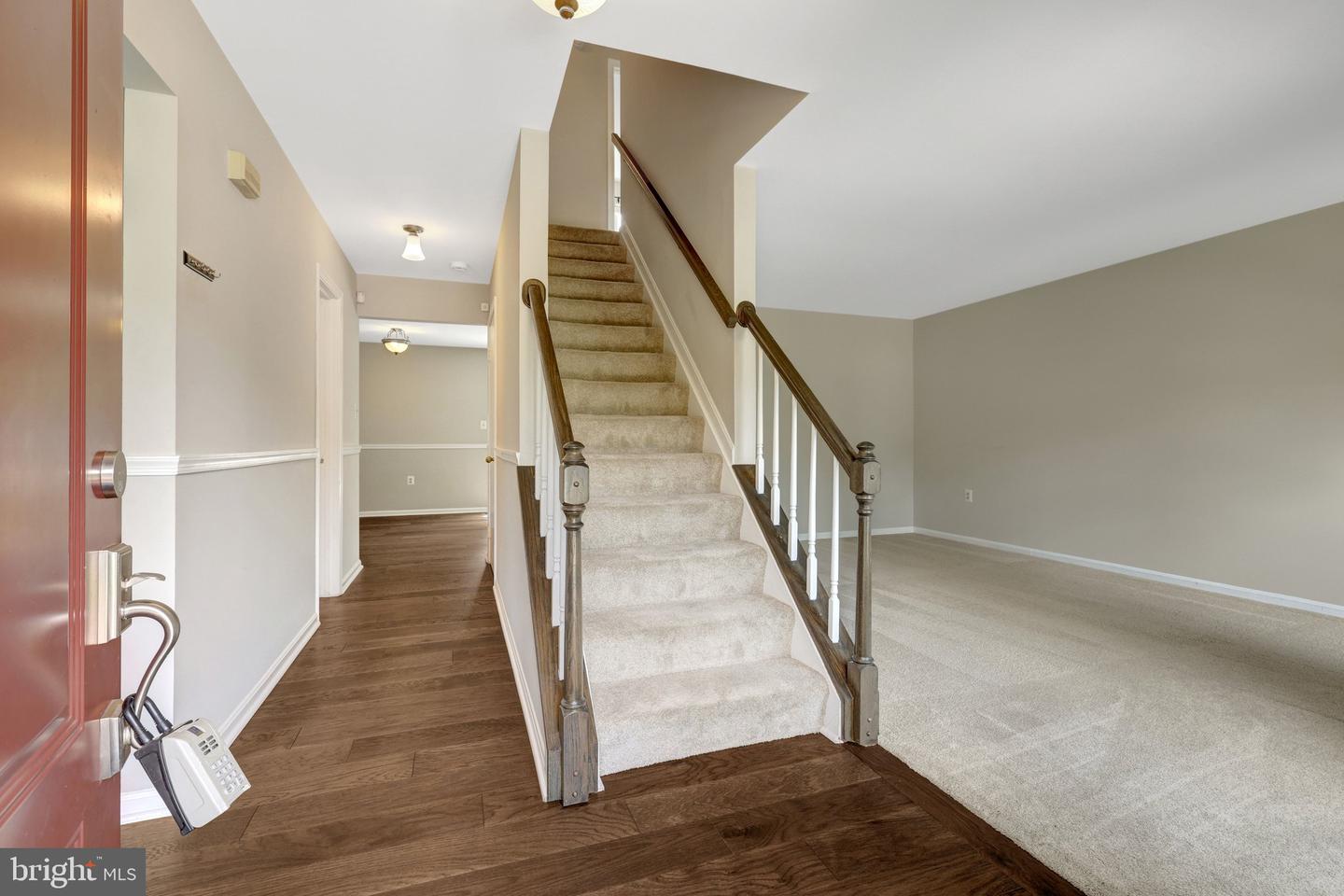 3 Whaley Ct Property Photo 9