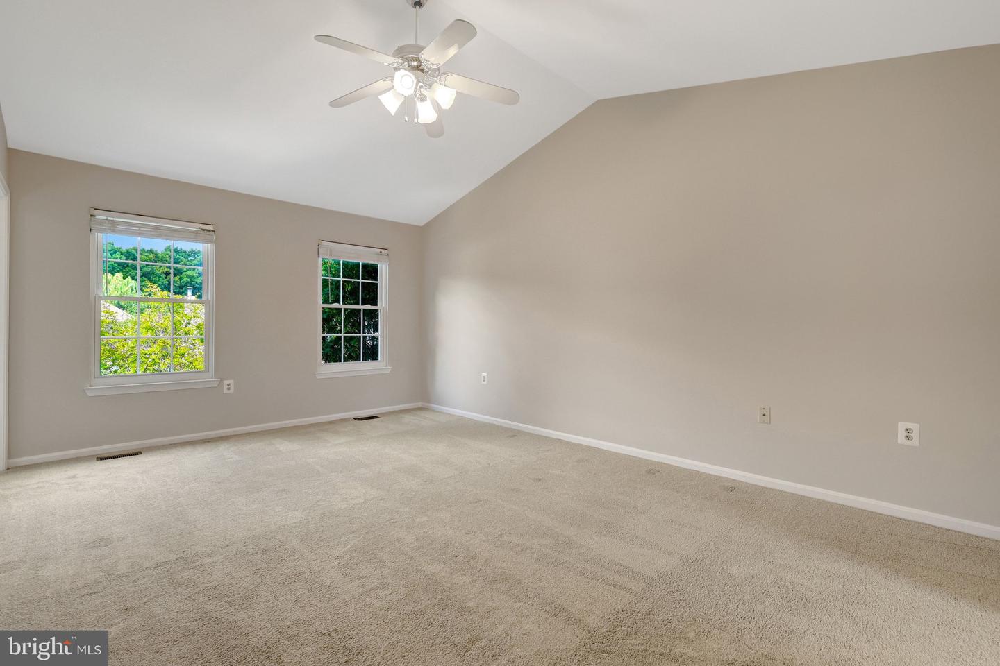 3 Whaley Ct Property Photo 12