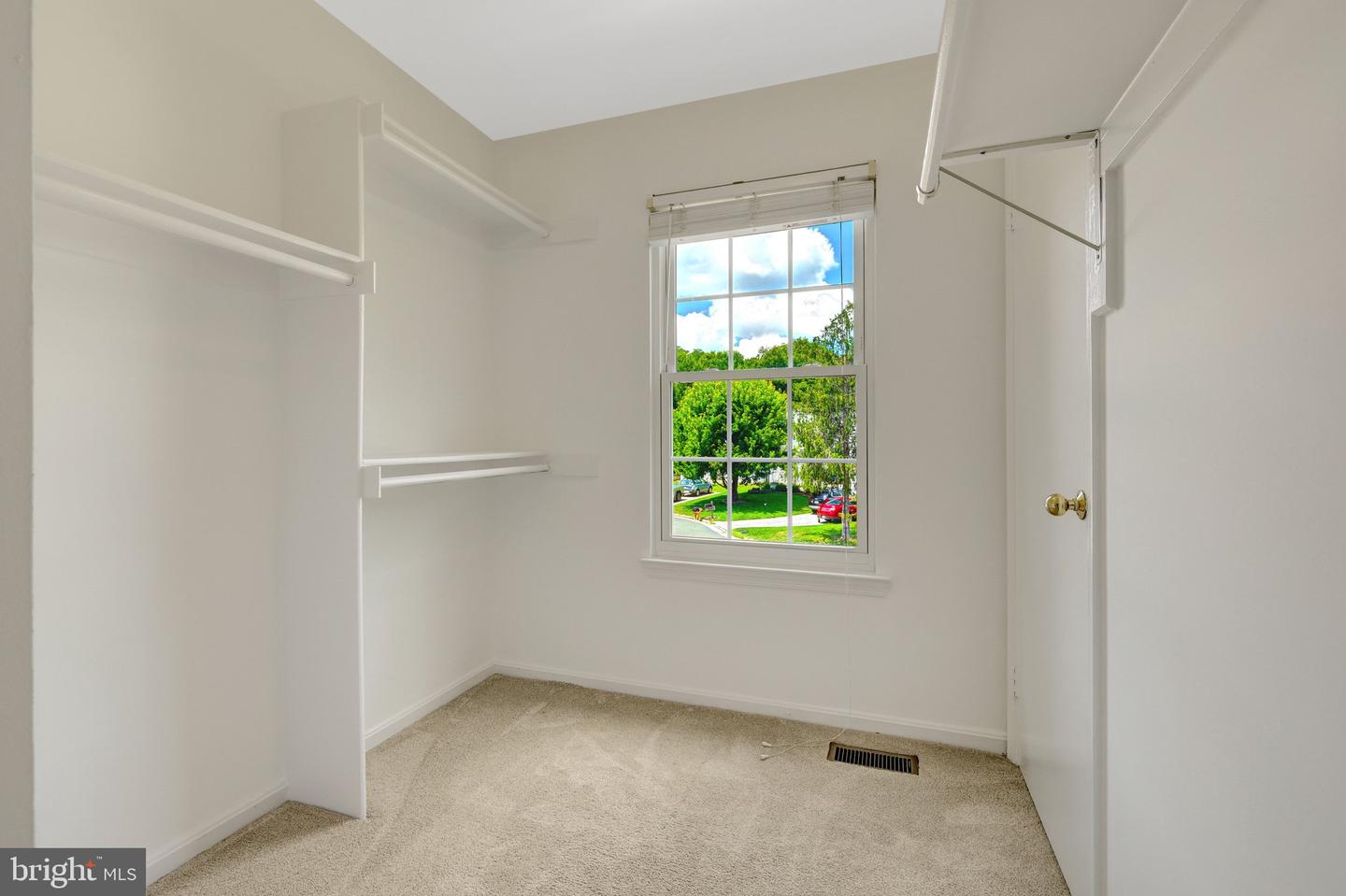 3 Whaley Ct Property Photo 13