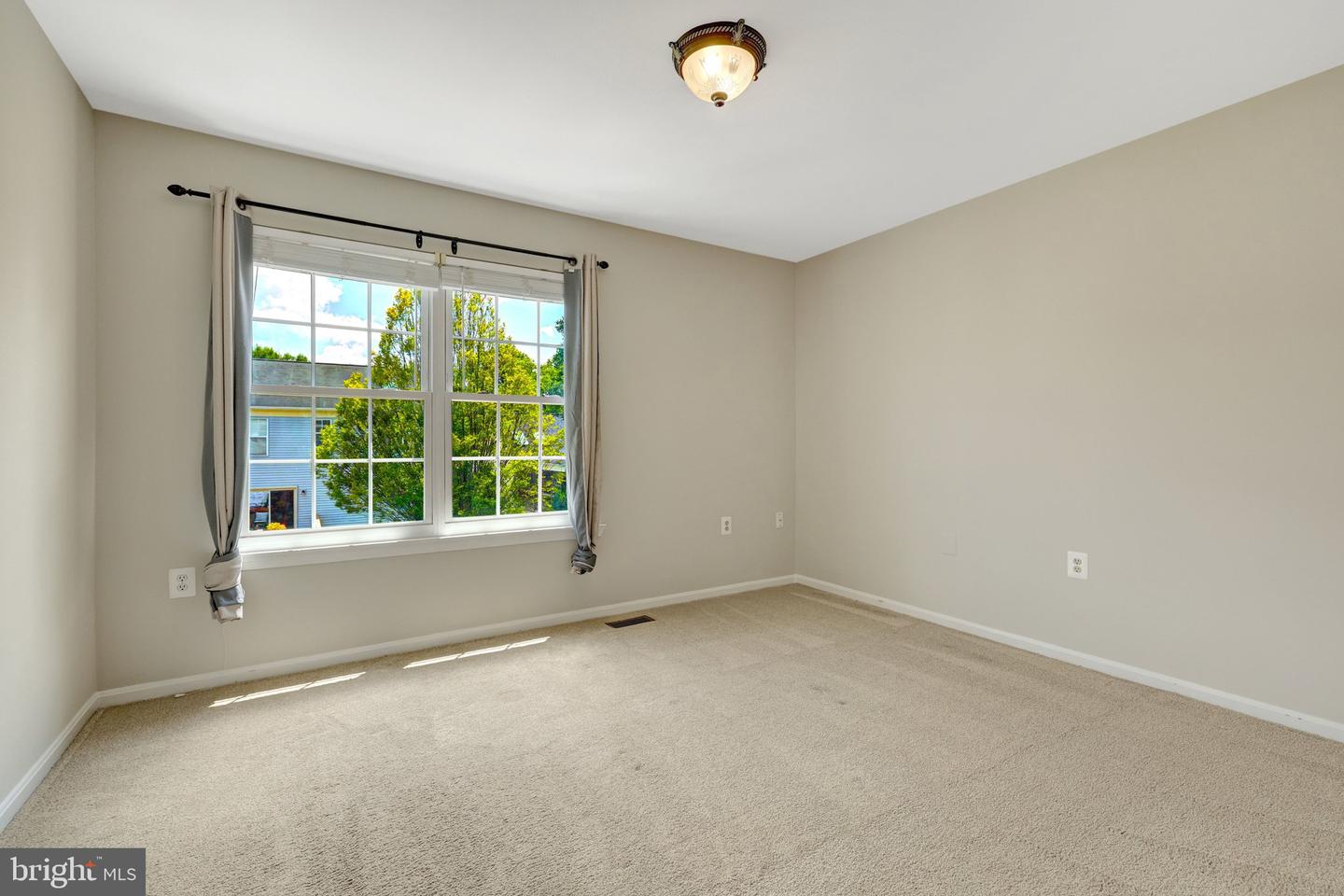 3 Whaley Ct Property Photo 14