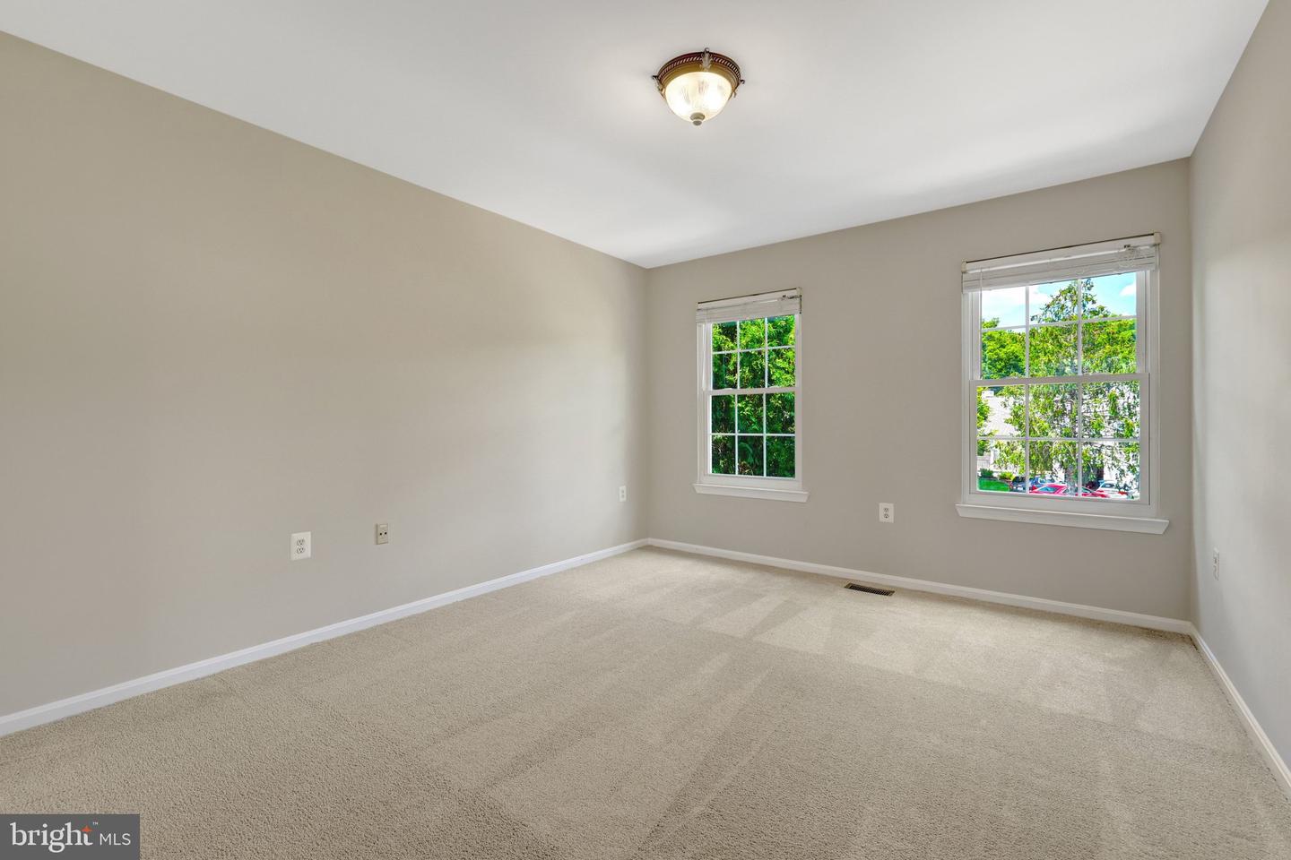3 Whaley Ct Property Photo 14