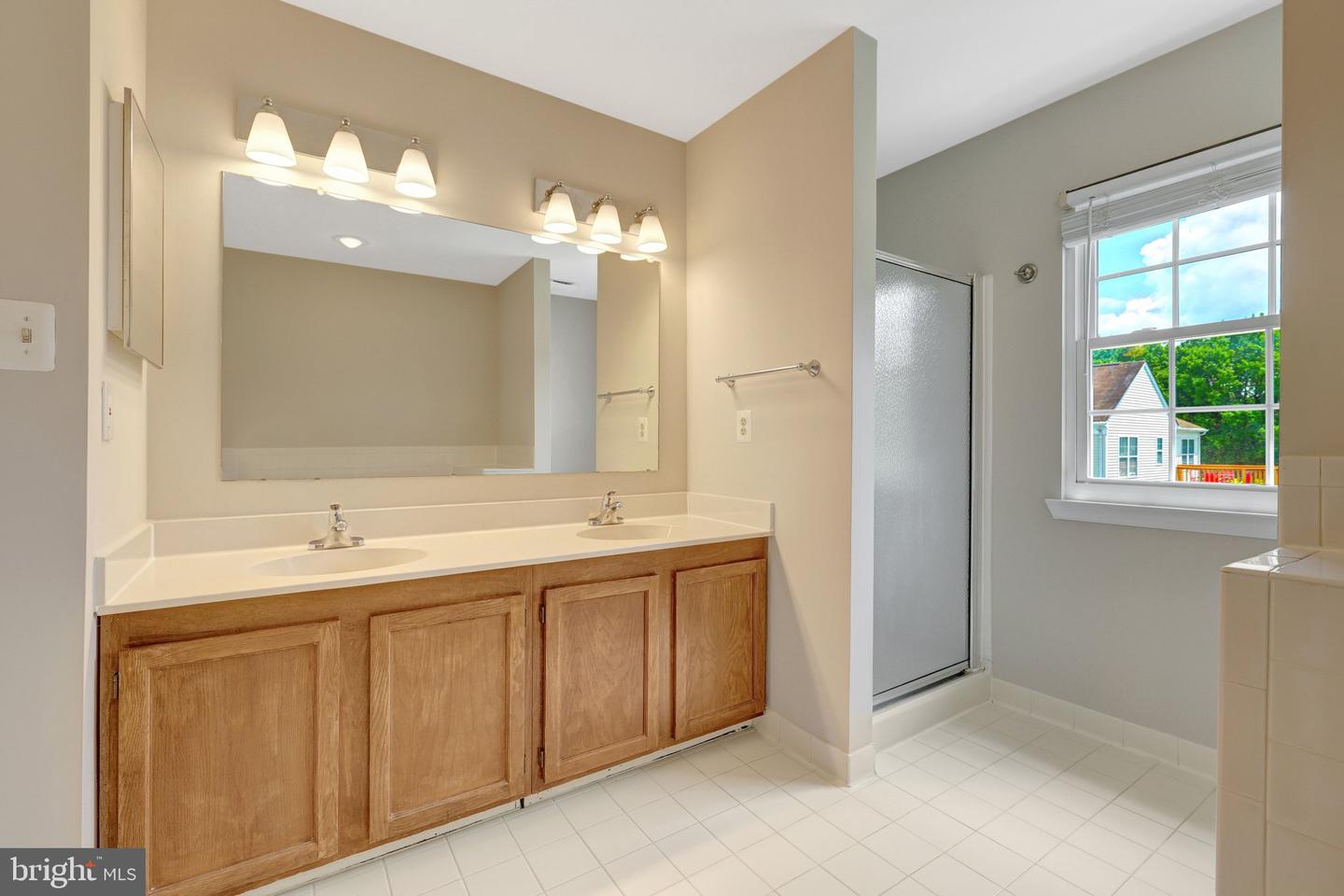 3 Whaley Ct Property Photo 16
