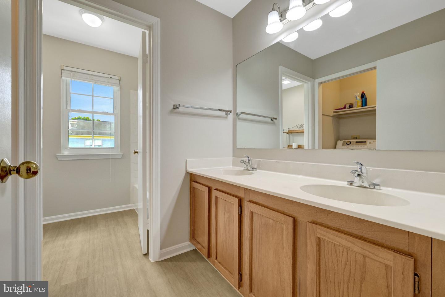 3 Whaley Ct Property Photo 17