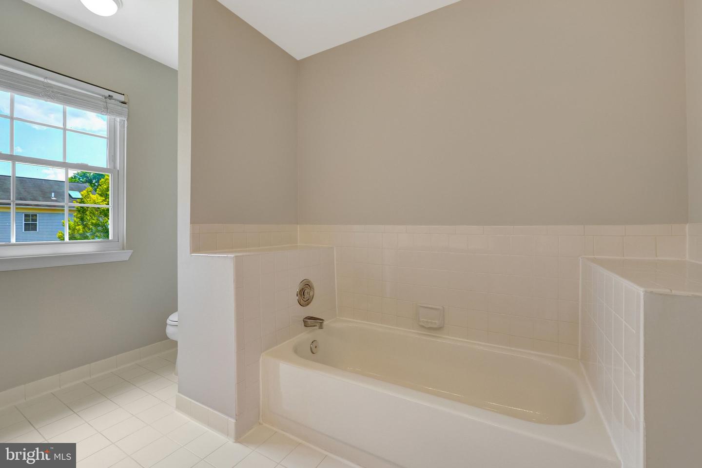 3 Whaley Ct Property Photo 17