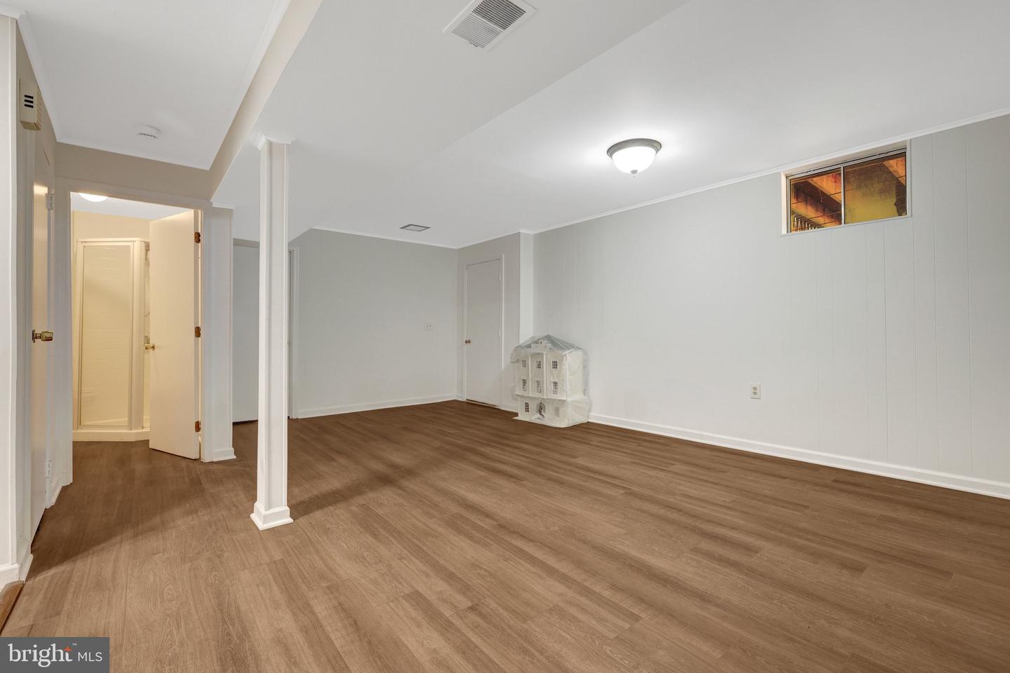 3 Whaley Ct Property Photo 19