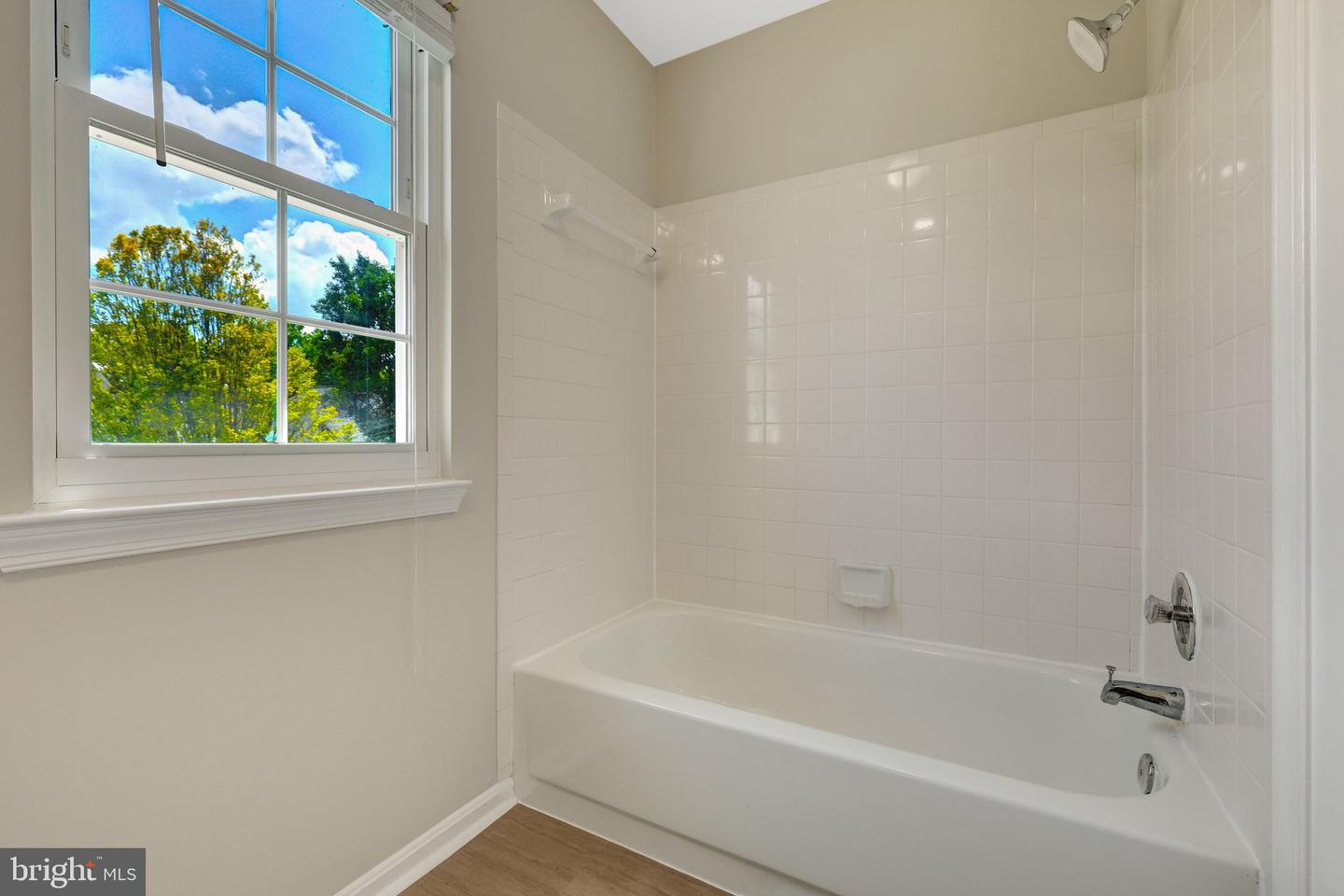 3 Whaley Ct Property Photo 19
