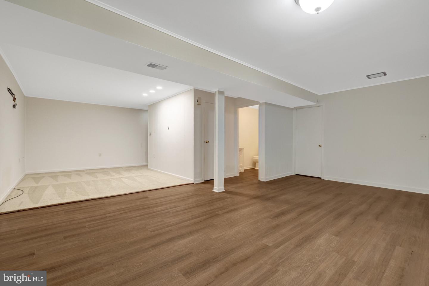 3 Whaley Ct Property Photo 20