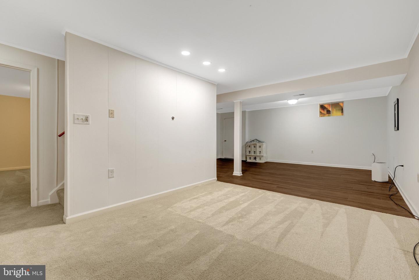 3 Whaley Ct Property Photo 21