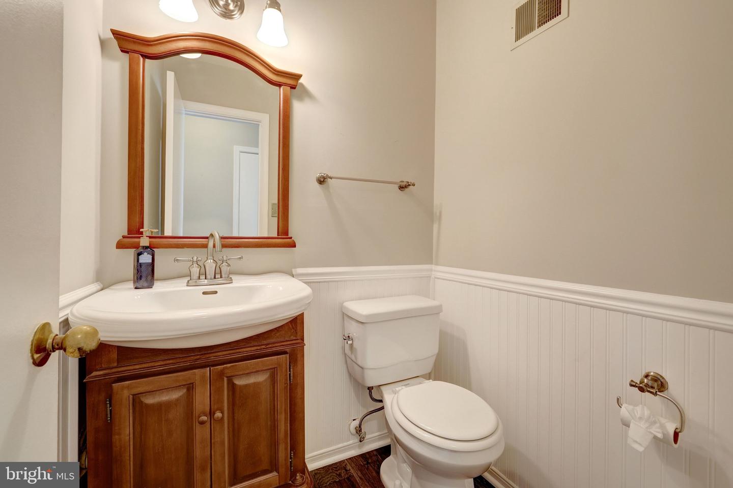 3 Whaley Ct Property Photo 22