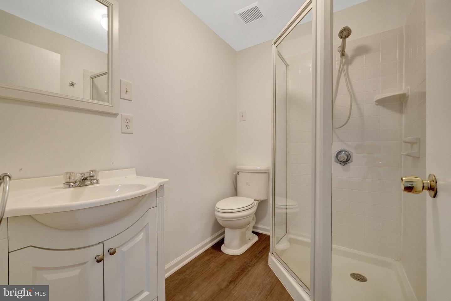 3 Whaley Ct Property Photo 23