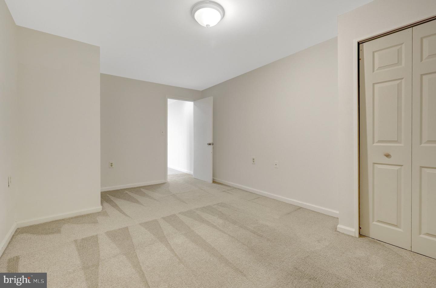 3 Whaley Ct Property Photo 24