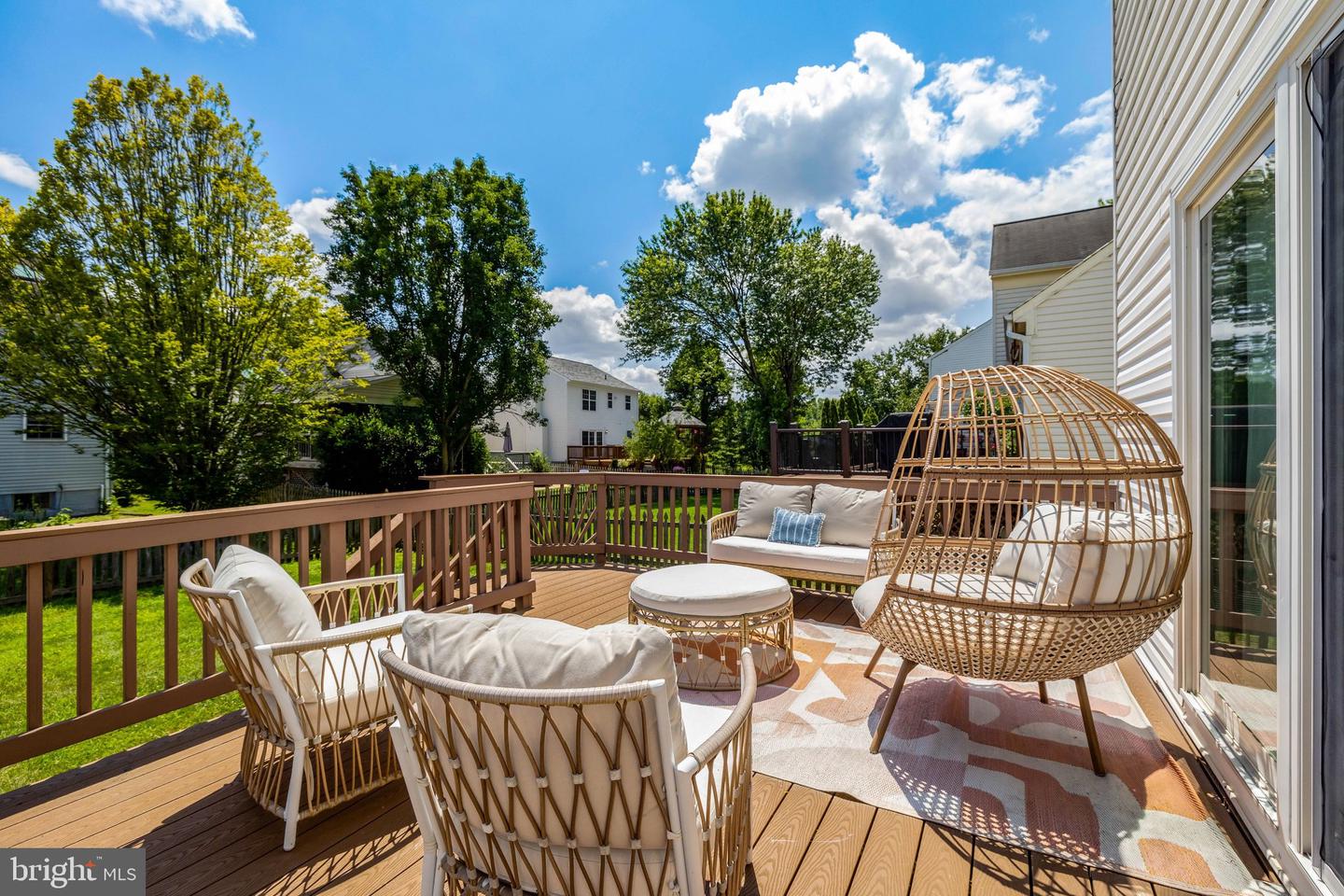 3 Whaley Ct Property Photo 25