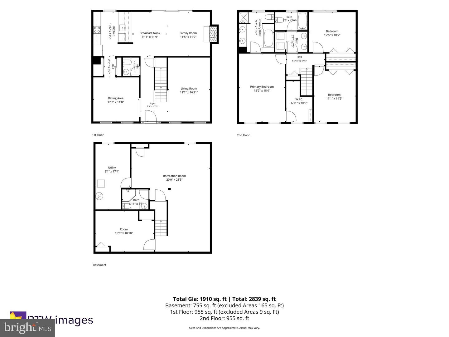 3 Whaley Ct Property Photo 26