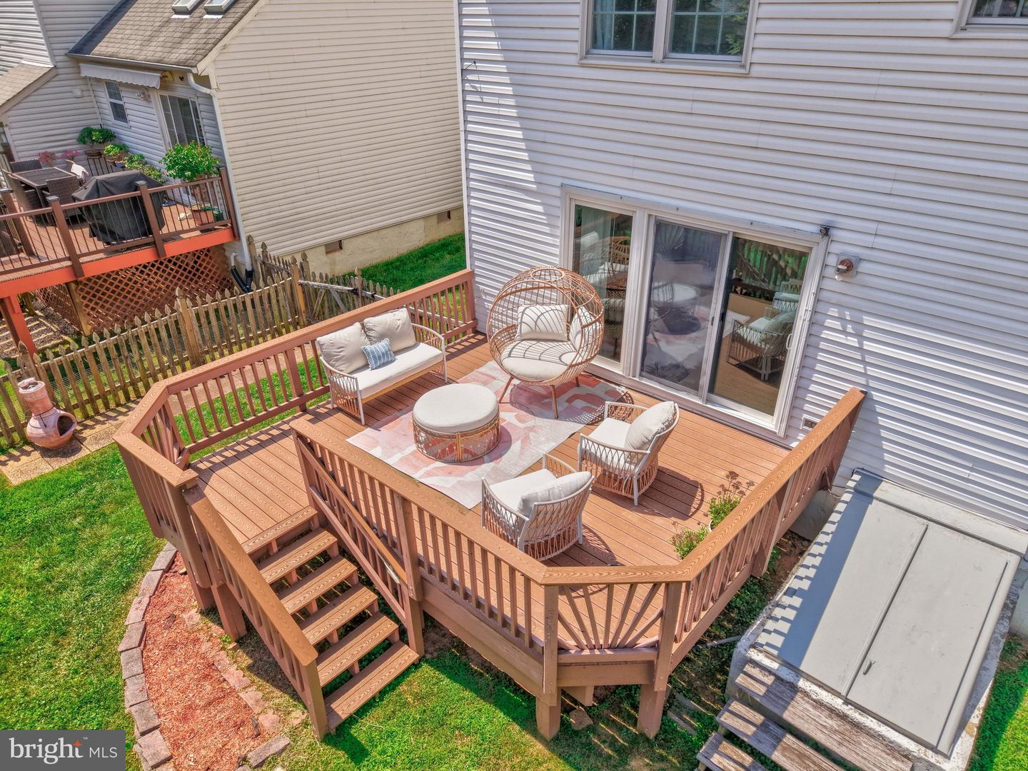 3 Whaley Ct Property Photo 31