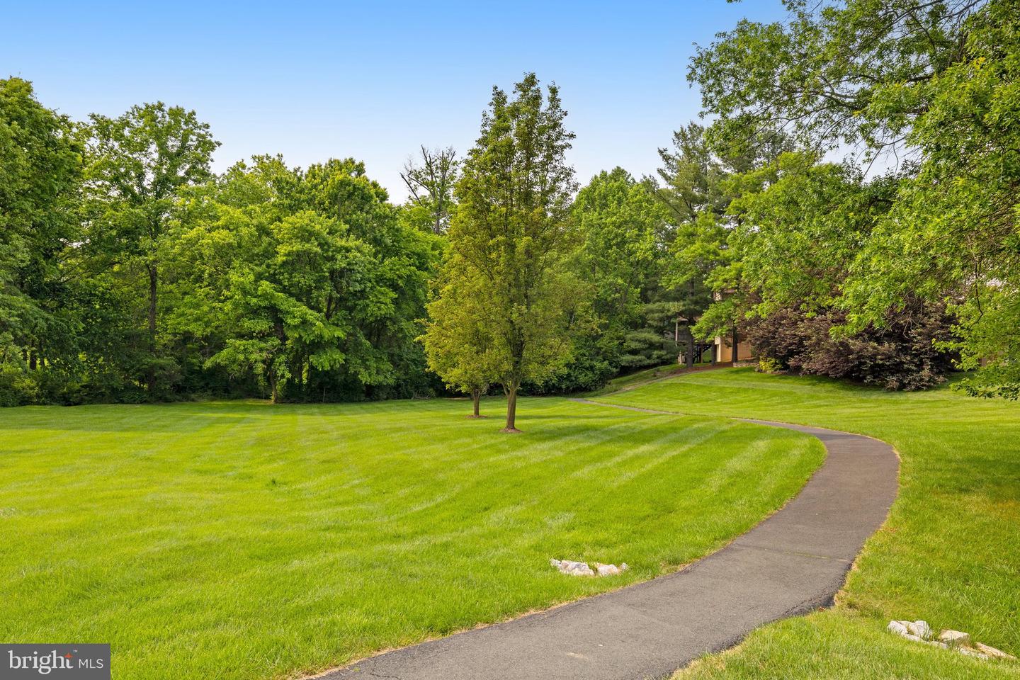 3 Whaley Ct Property Photo 35
