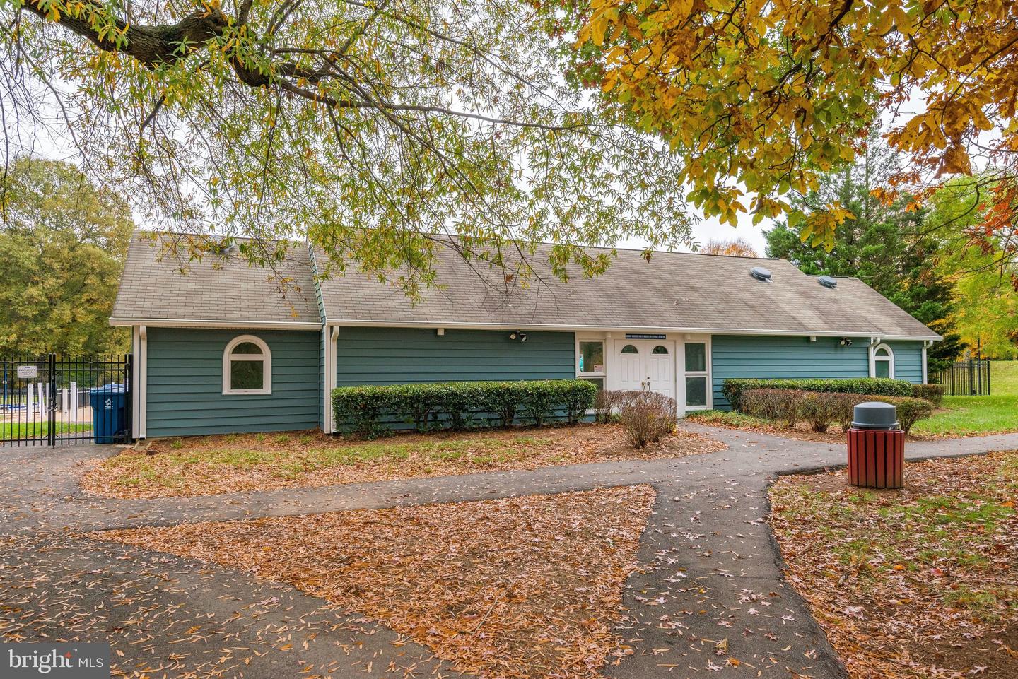3 Whaley Ct Property Photo 38
