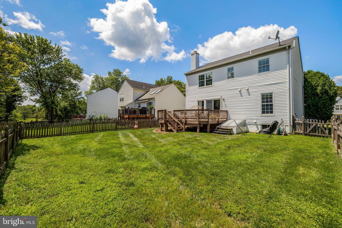 3 Whaley Ct Property Photo 39
