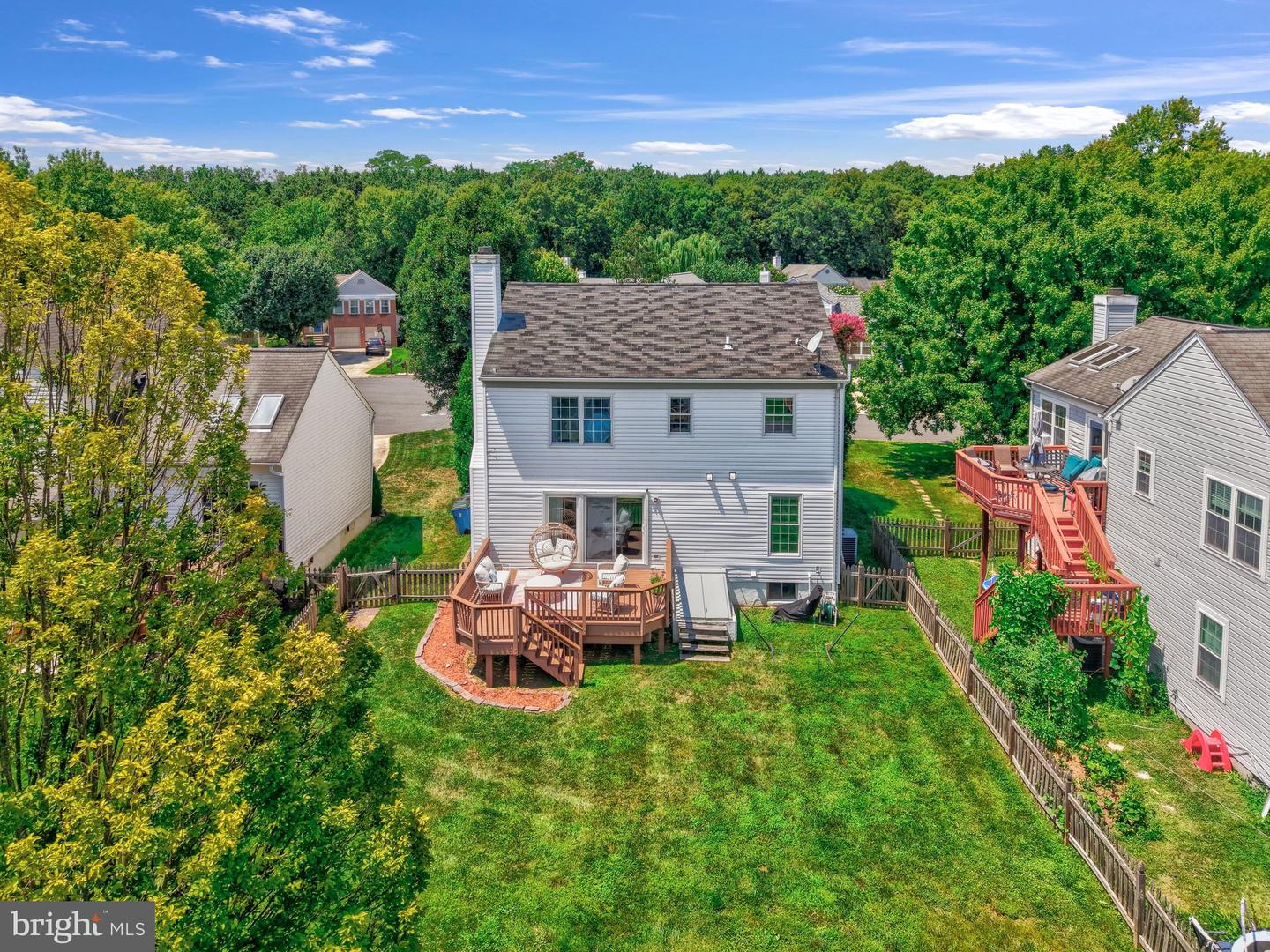 3 Whaley Ct Property Photo 40