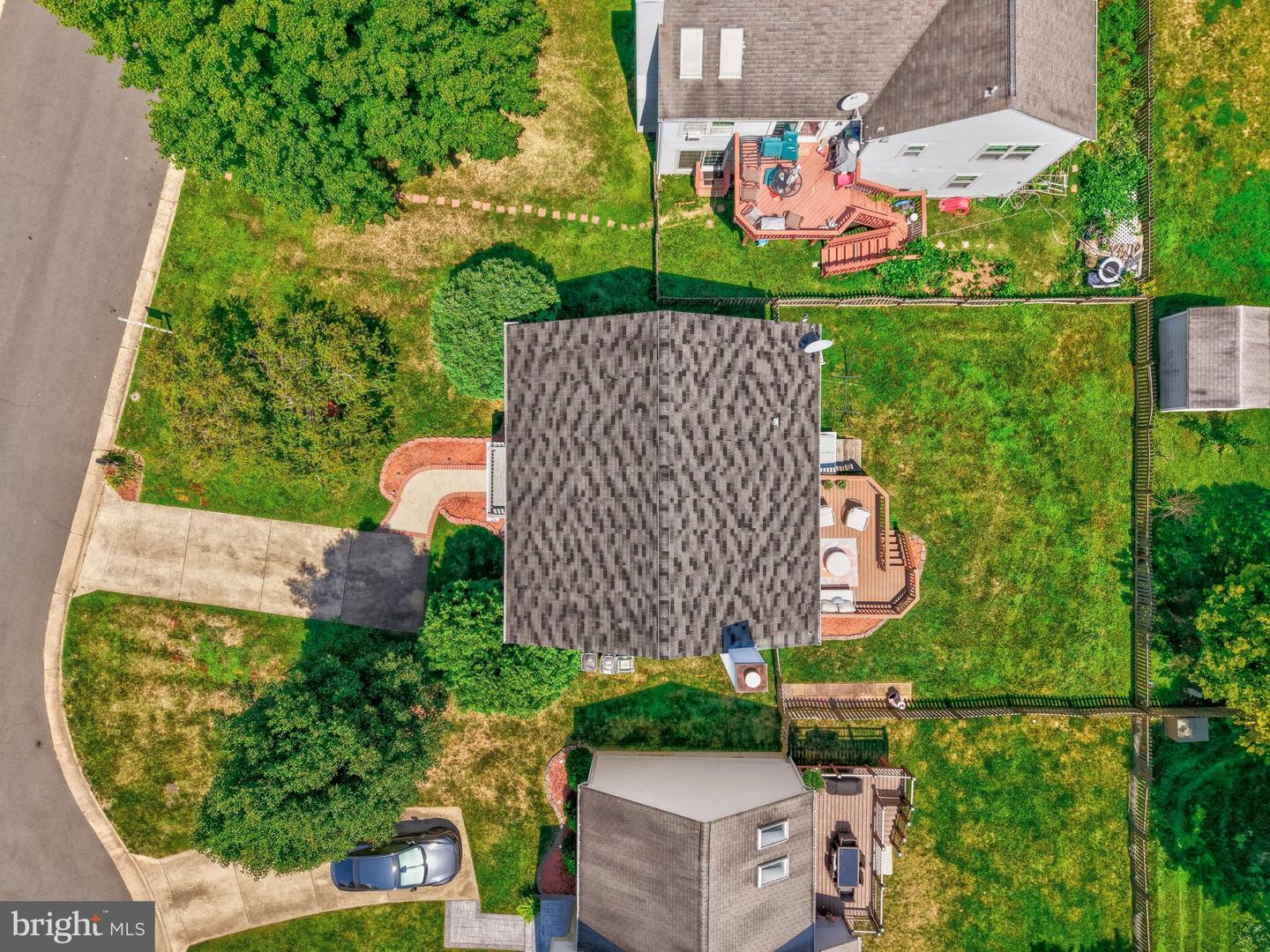 3 Whaley Ct Property Photo 48