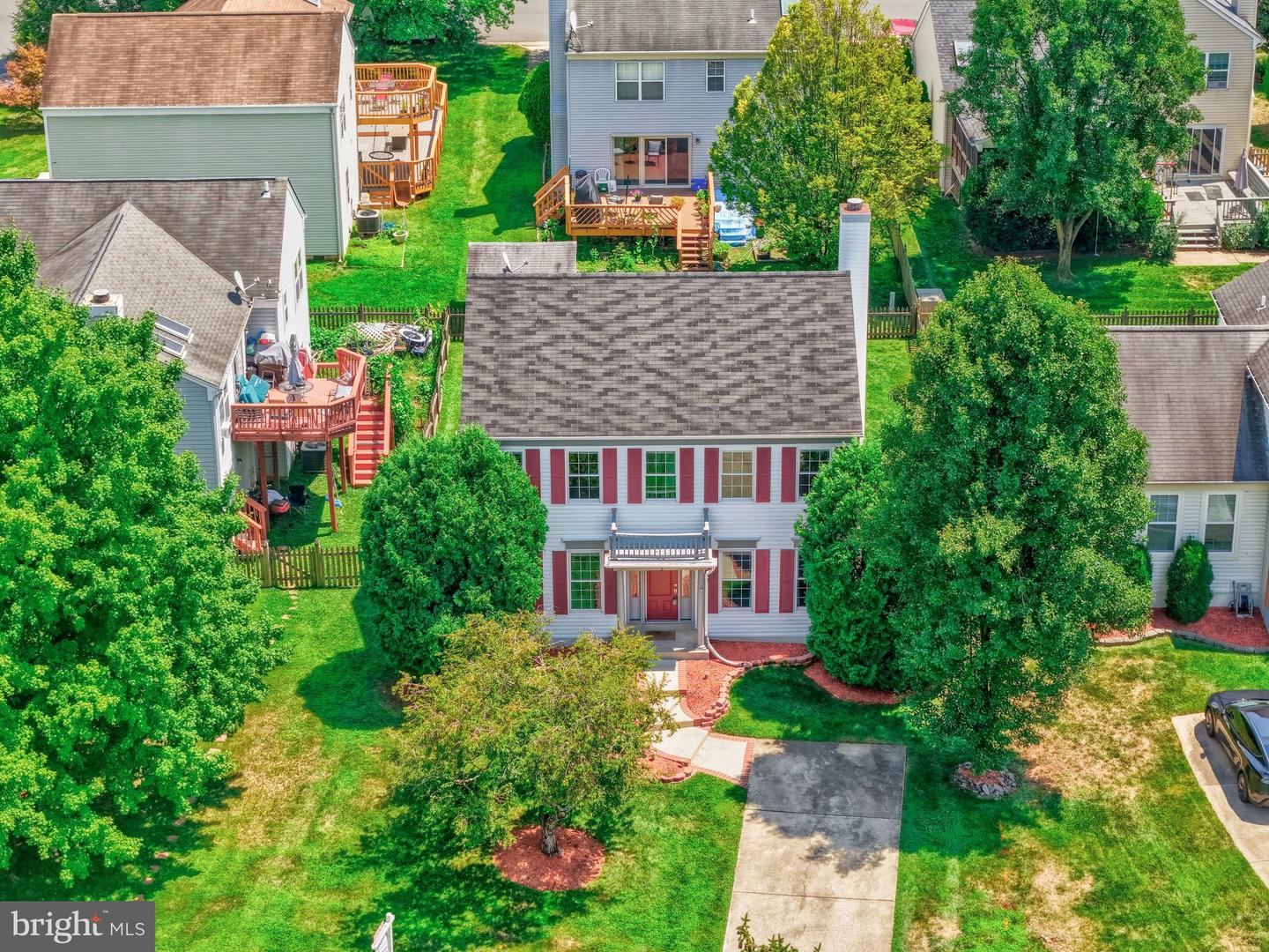 3 Whaley Ct Property Photo 50