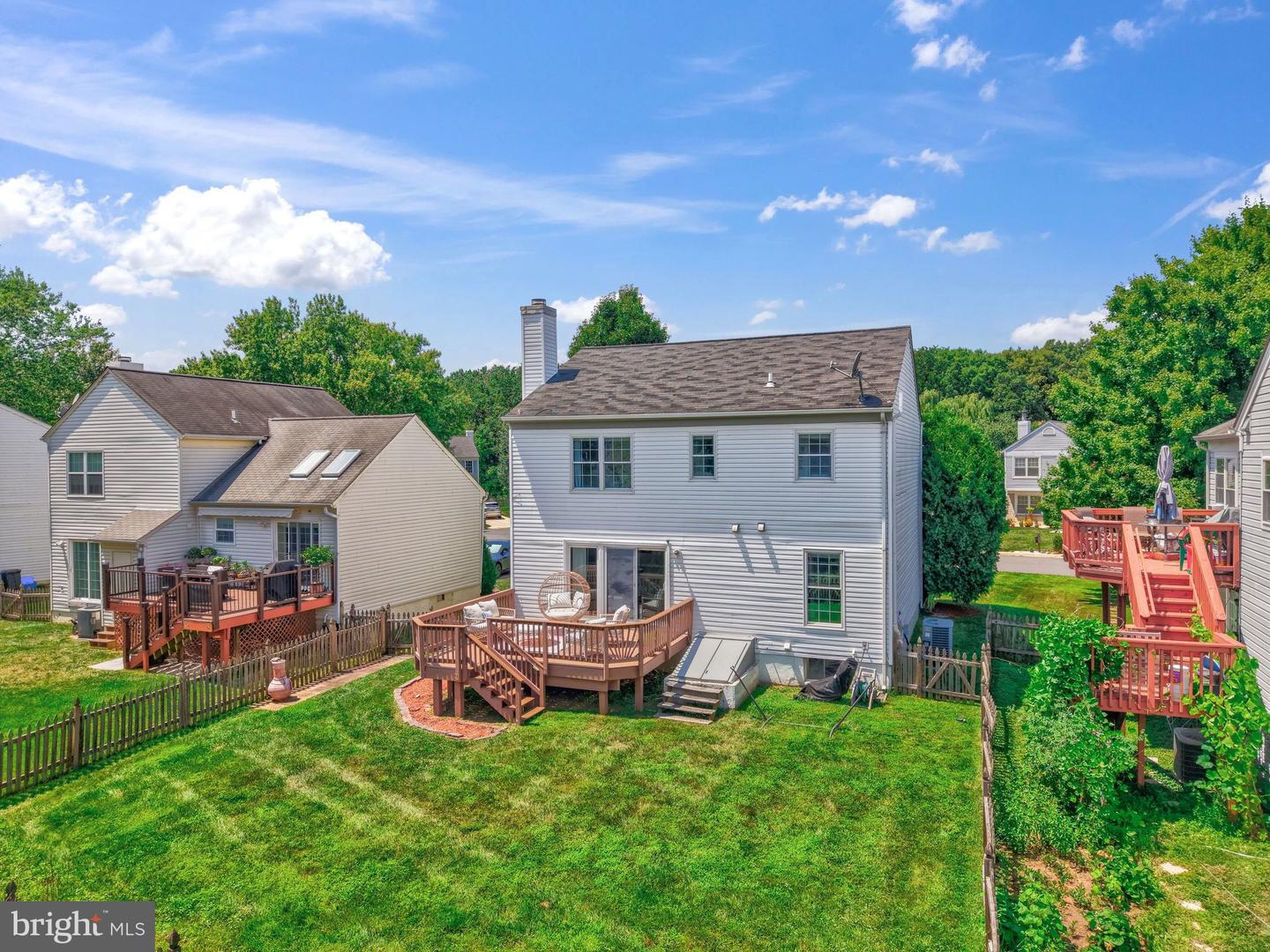 3 Whaley Ct Property Photo 53