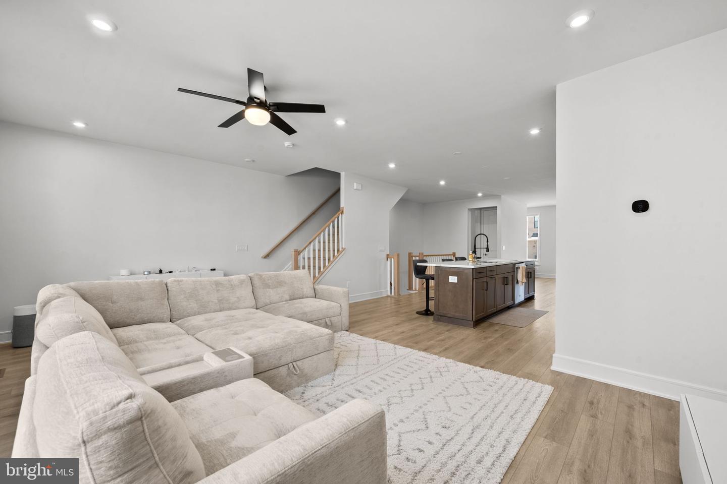 23055 Blue Eagle Ter Property Photo 8