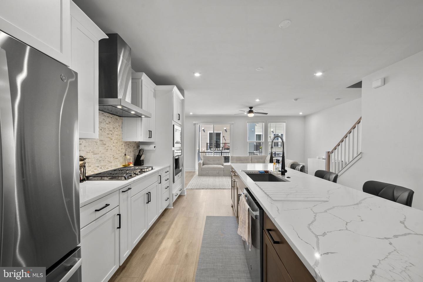 23055 Blue Eagle Ter Property Photo 19