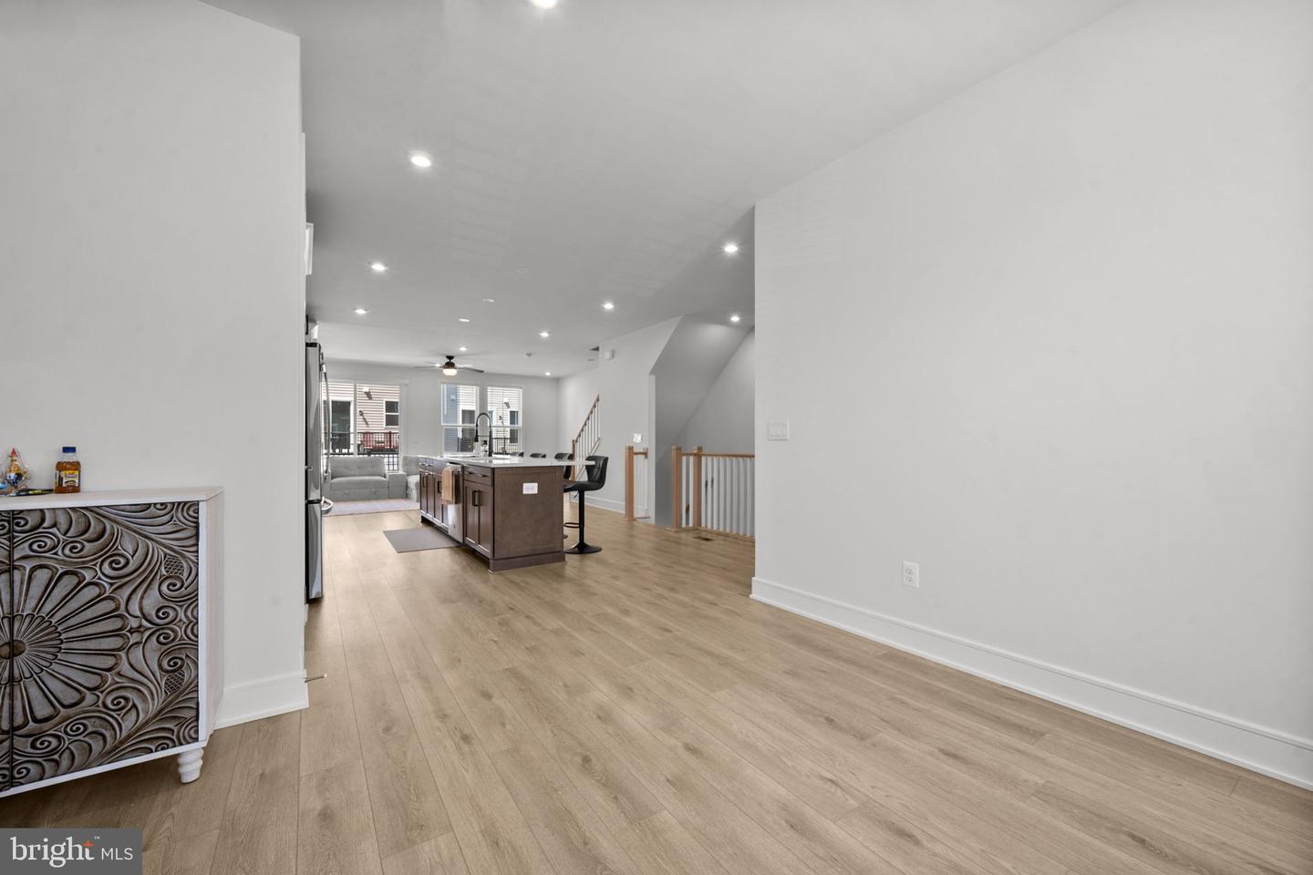 23055 Blue Eagle Ter Property Photo 20