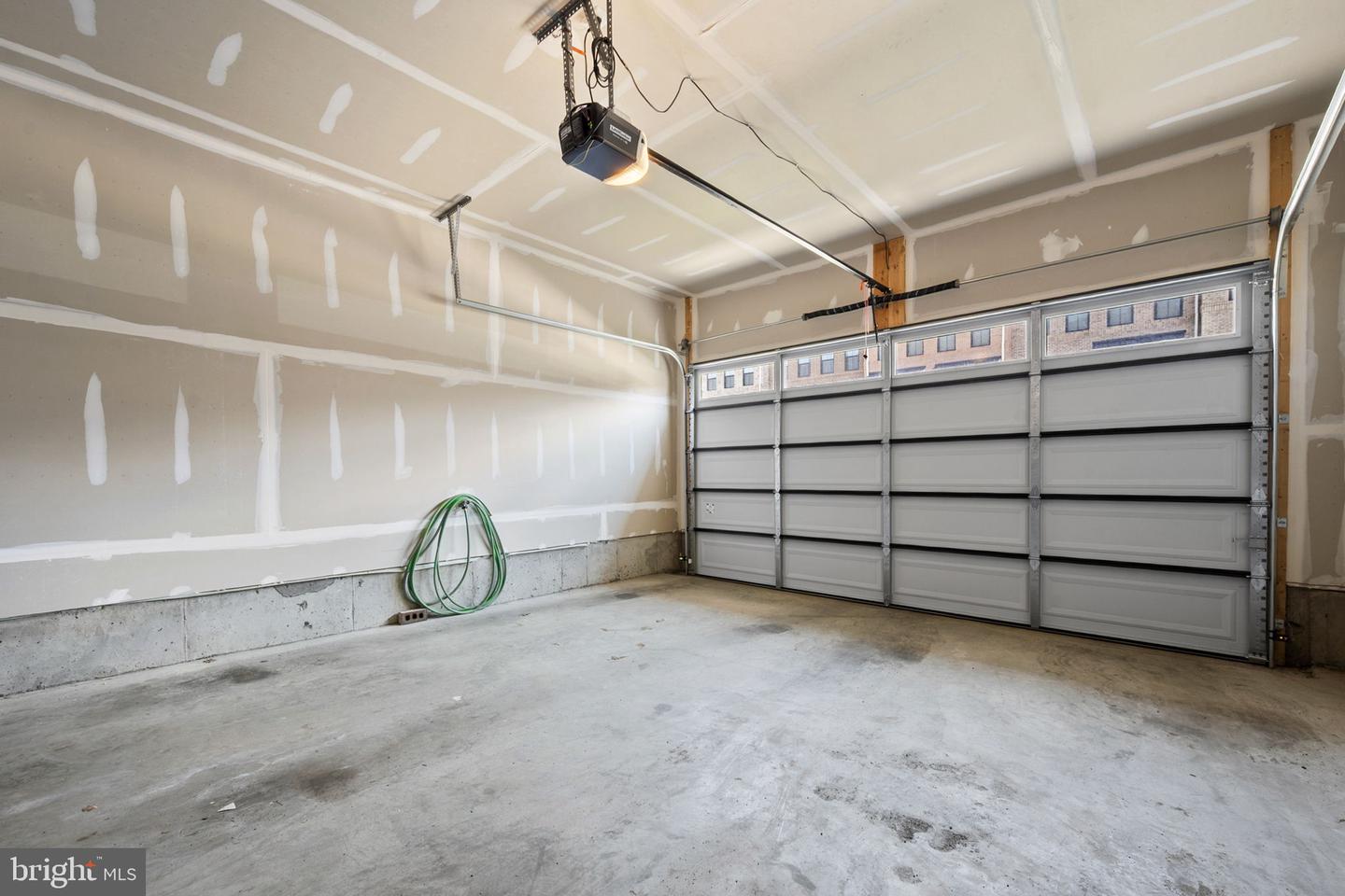 23055 Blue Eagle Ter Property Photo 53