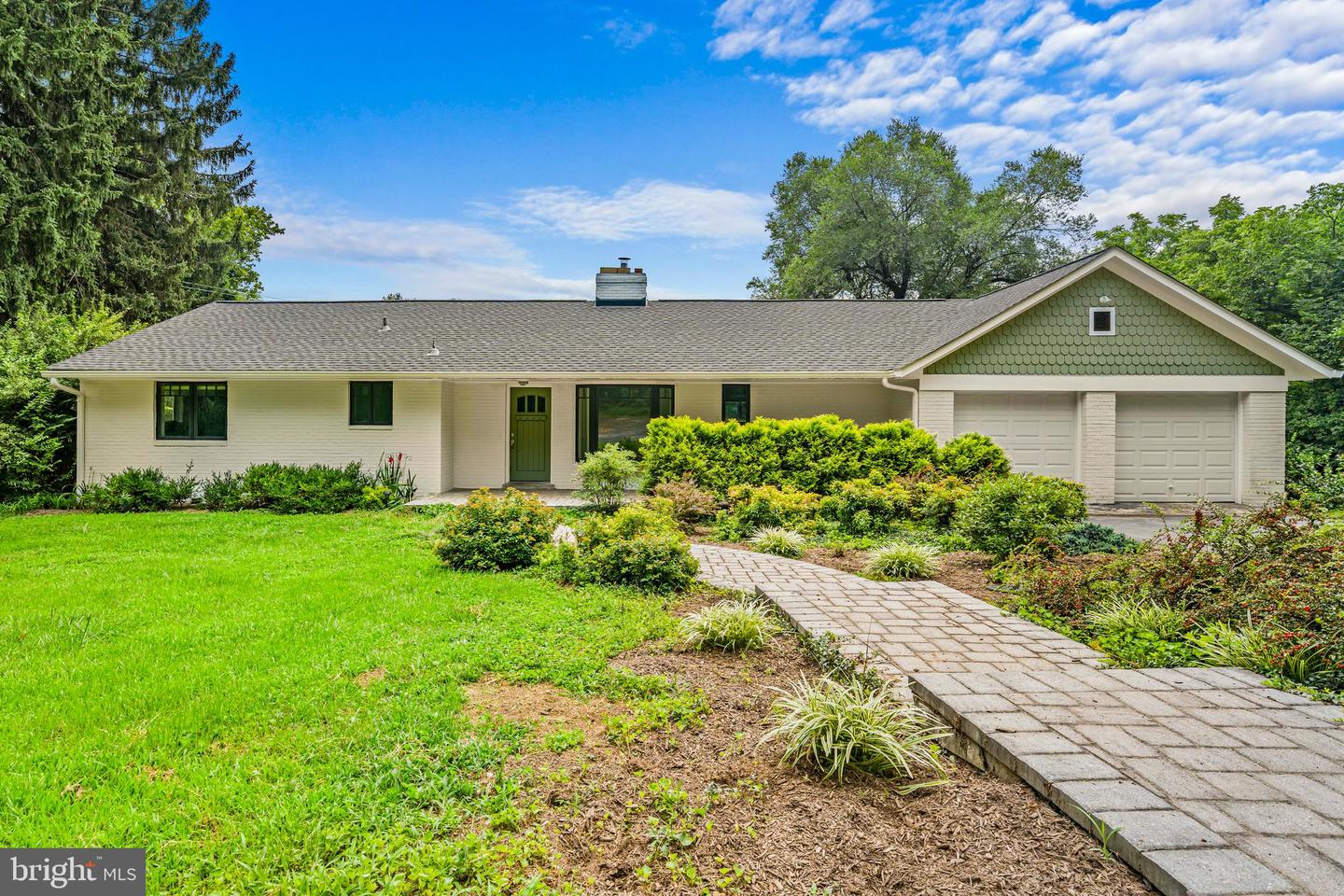 39030 Mount Gilead Rd Property Photo 1