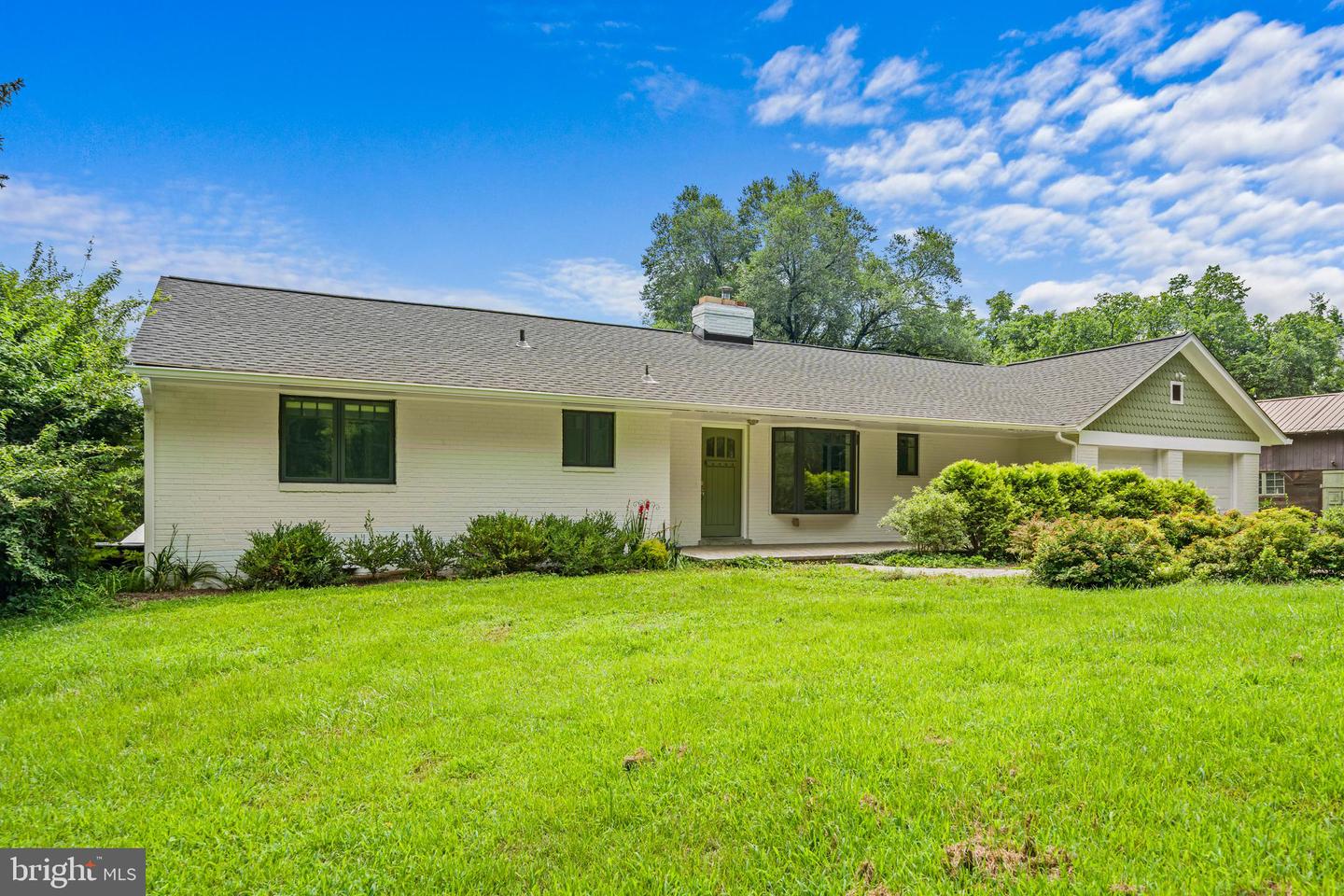 39030 Mount Gilead Rd Property Photo 3