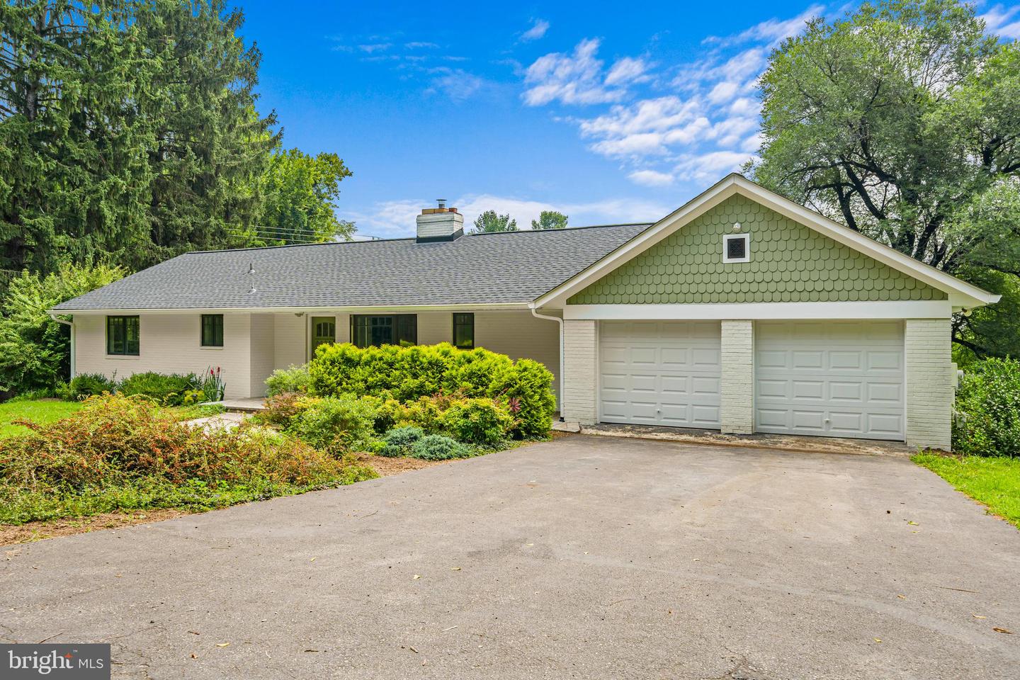 39030 Mount Gilead Rd Property Photo 4