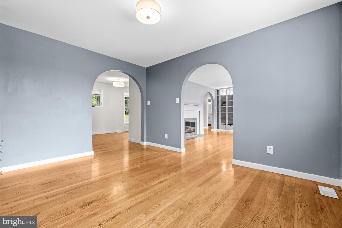 39030 Mount Gilead Rd Property Photo 12