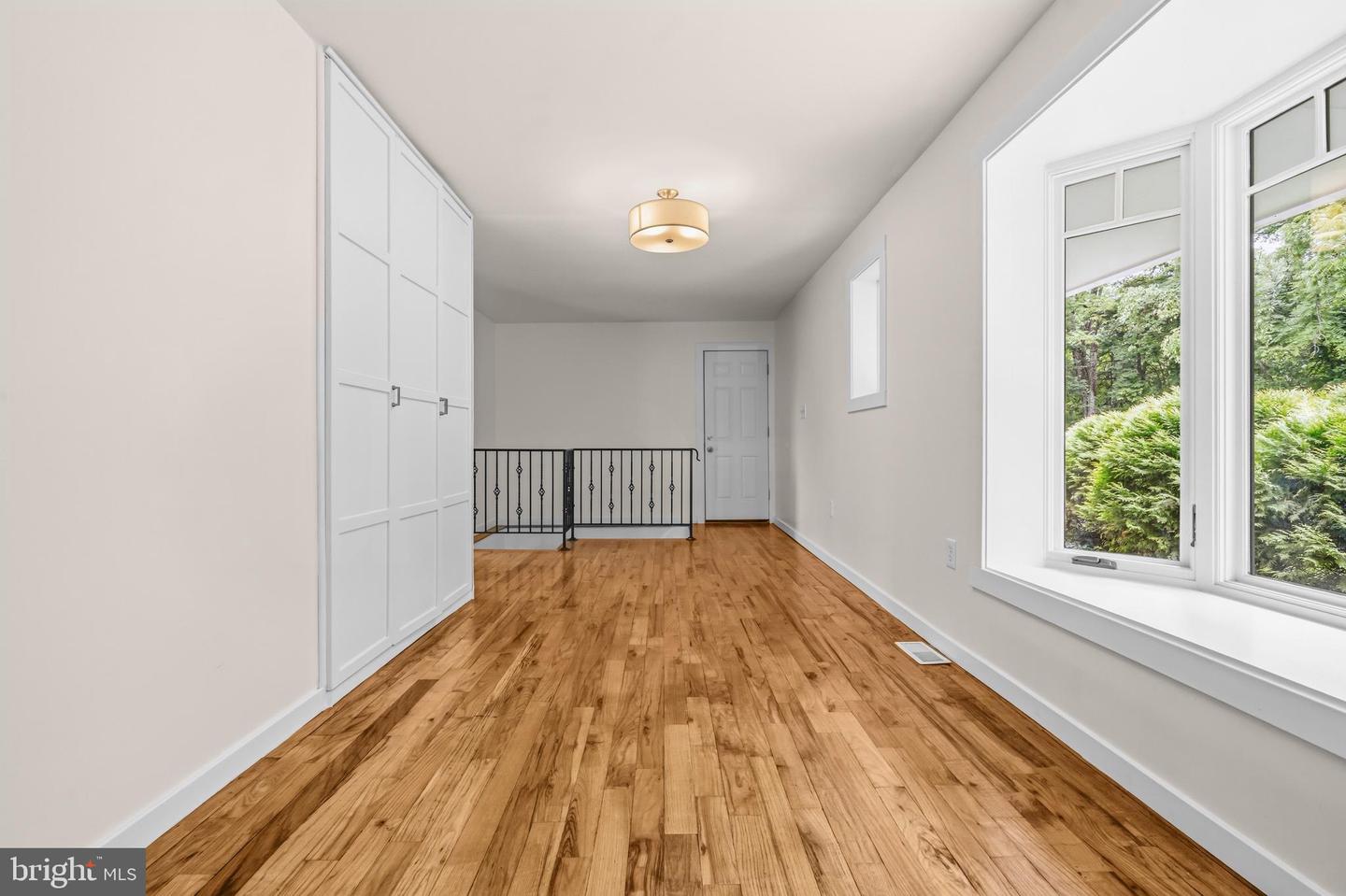 39030 Mount Gilead Rd Property Photo 15