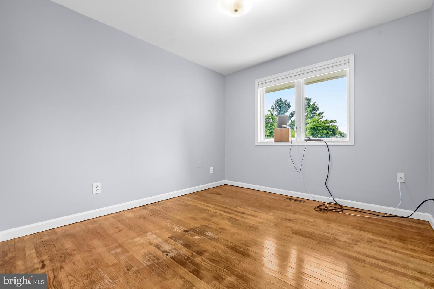 39030 Mount Gilead Rd Property Photo 22