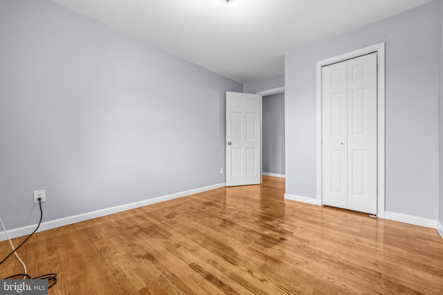 39030 Mount Gilead Rd Property Photo 23