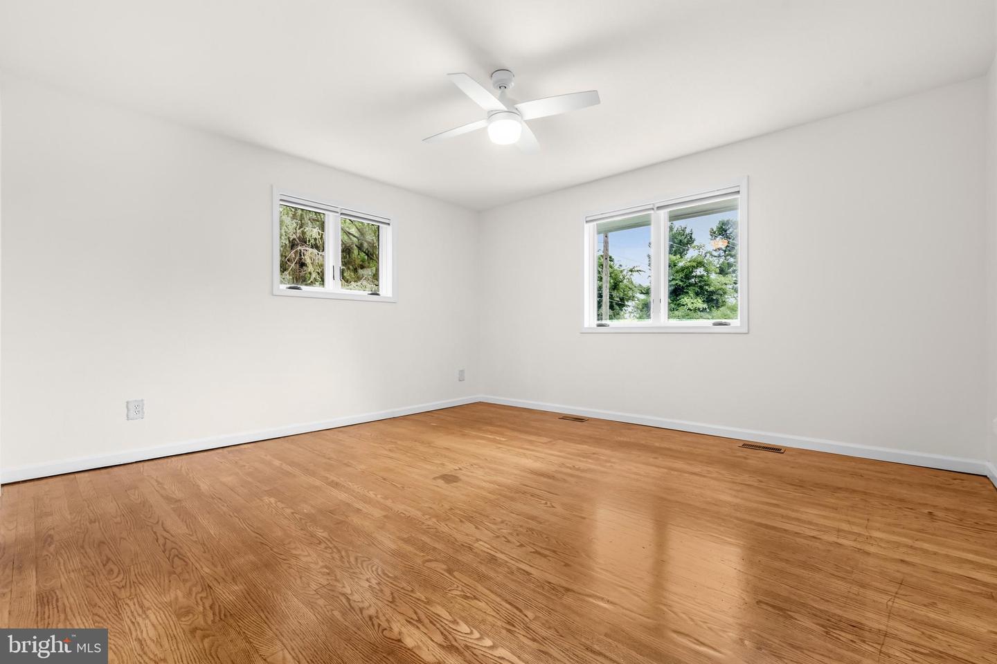 39030 Mount Gilead Rd Property Photo 26