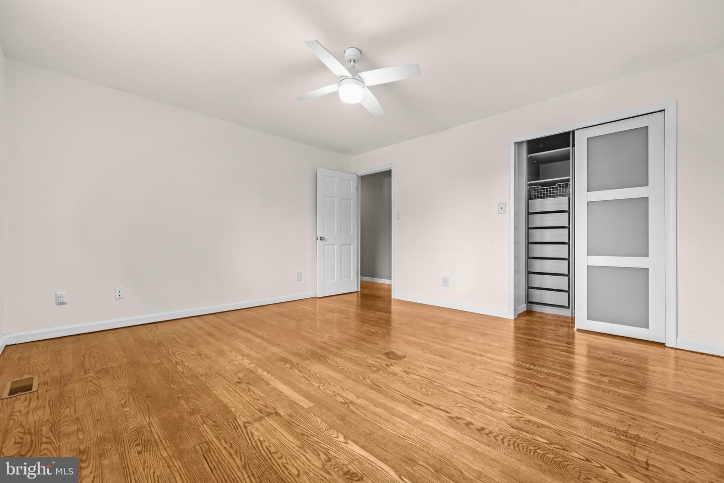 39030 Mount Gilead Rd Property Photo 27