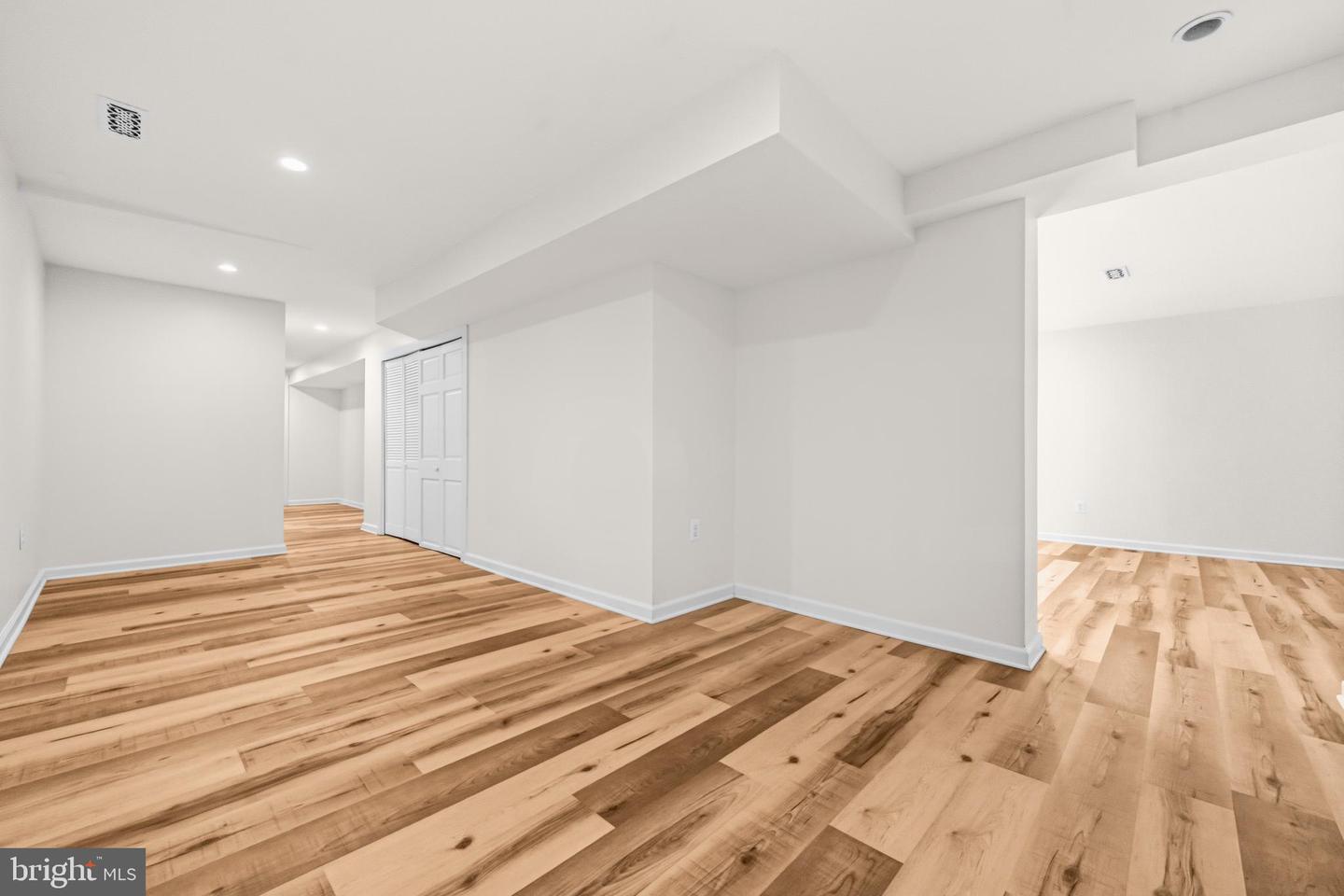 39030 Mount Gilead Rd Property Photo 31