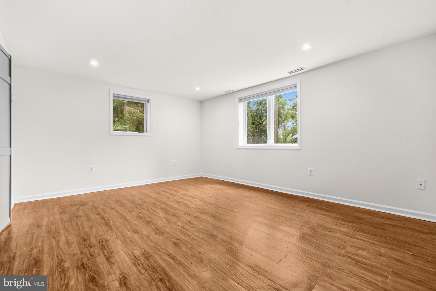 39030 Mount Gilead Rd Property Photo 37