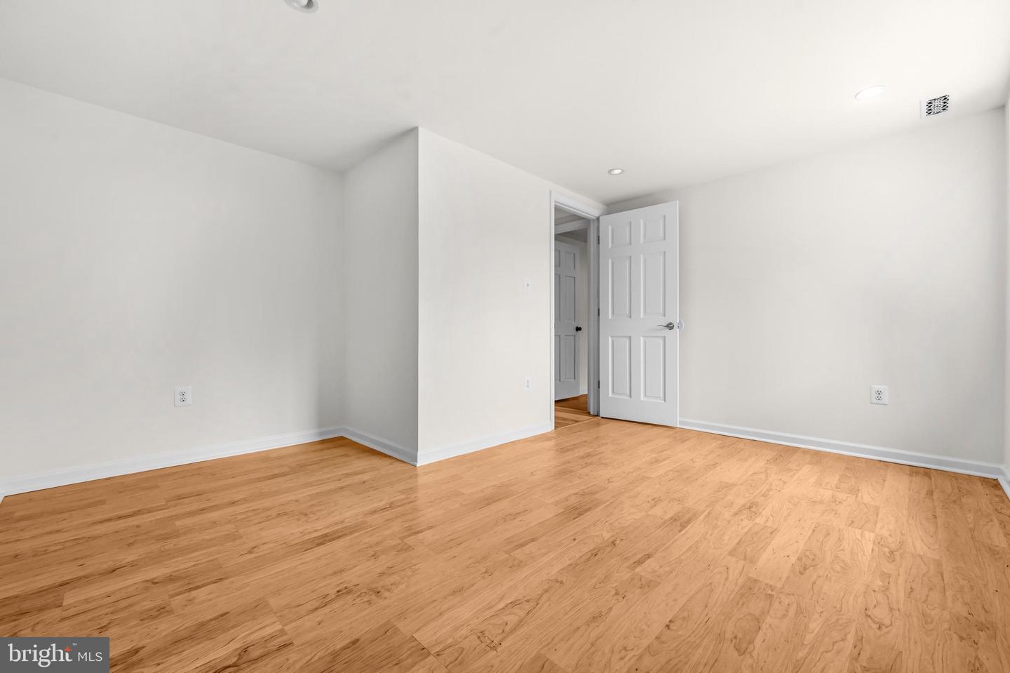 39030 Mount Gilead Rd Property Photo 42
