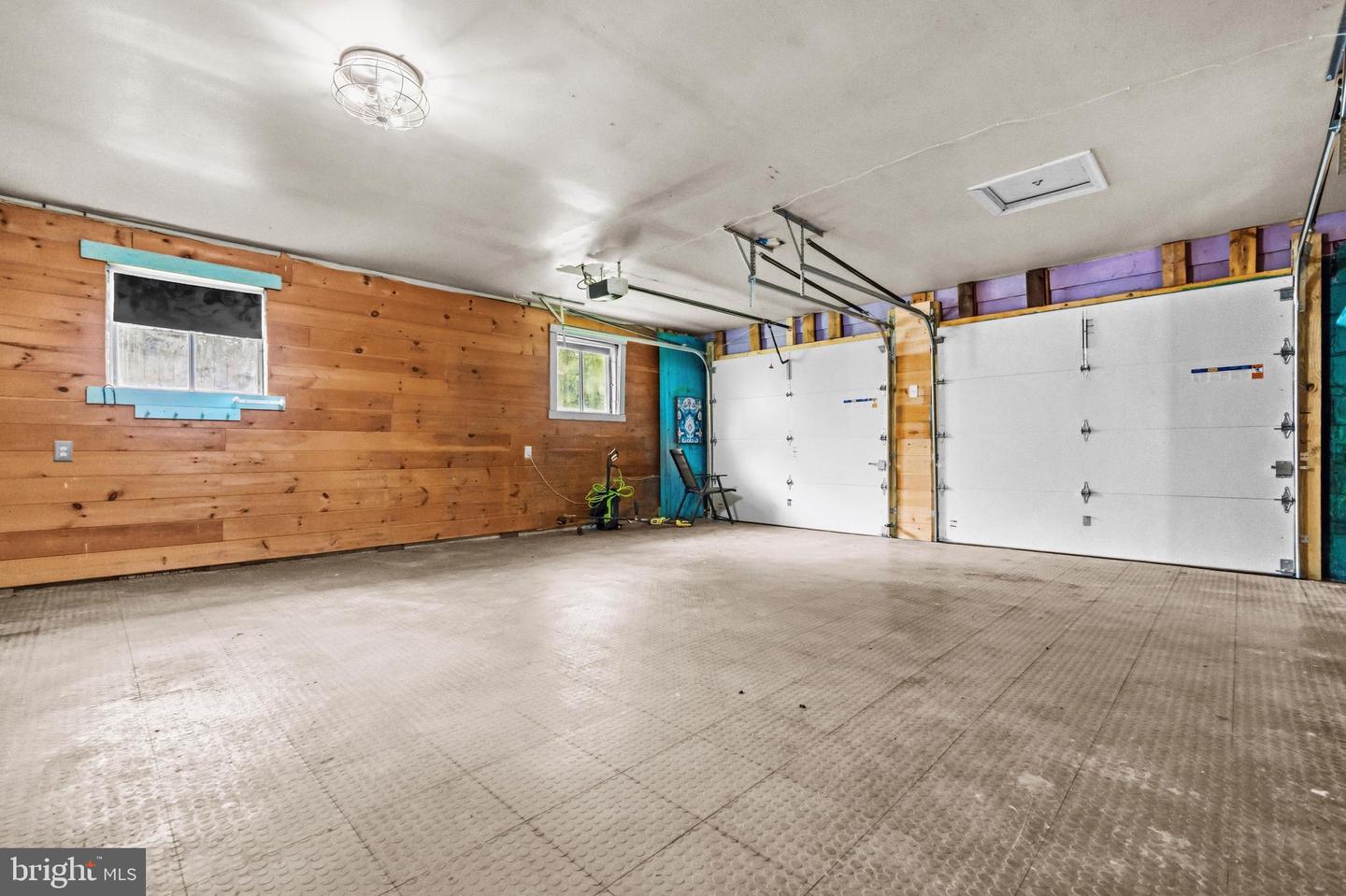 39030 Mount Gilead Rd Property Photo 43