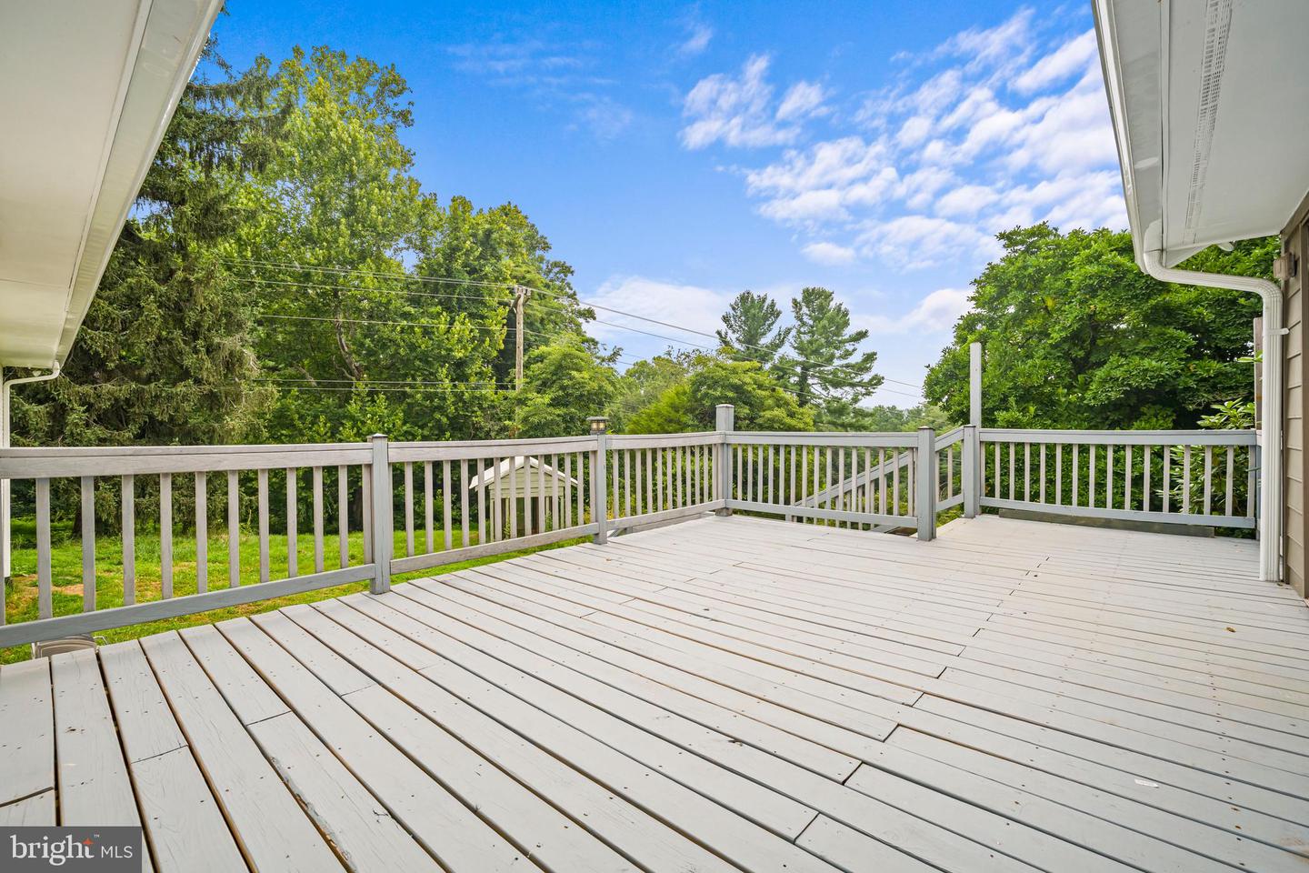 39030 Mount Gilead Rd Property Photo 44