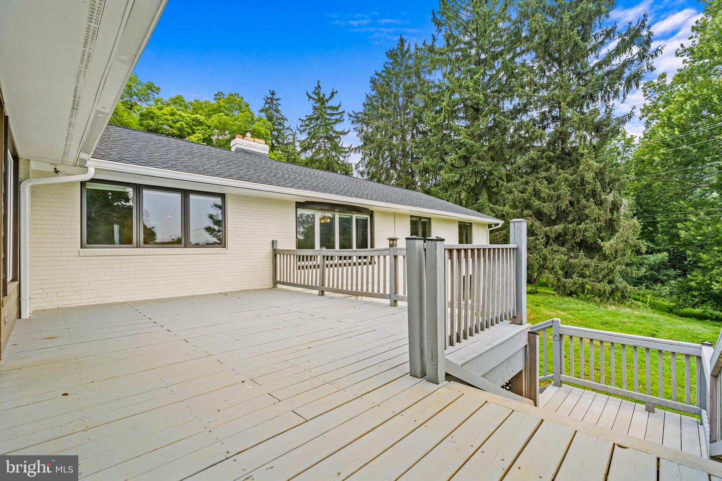 39030 Mount Gilead Rd Property Photo 45