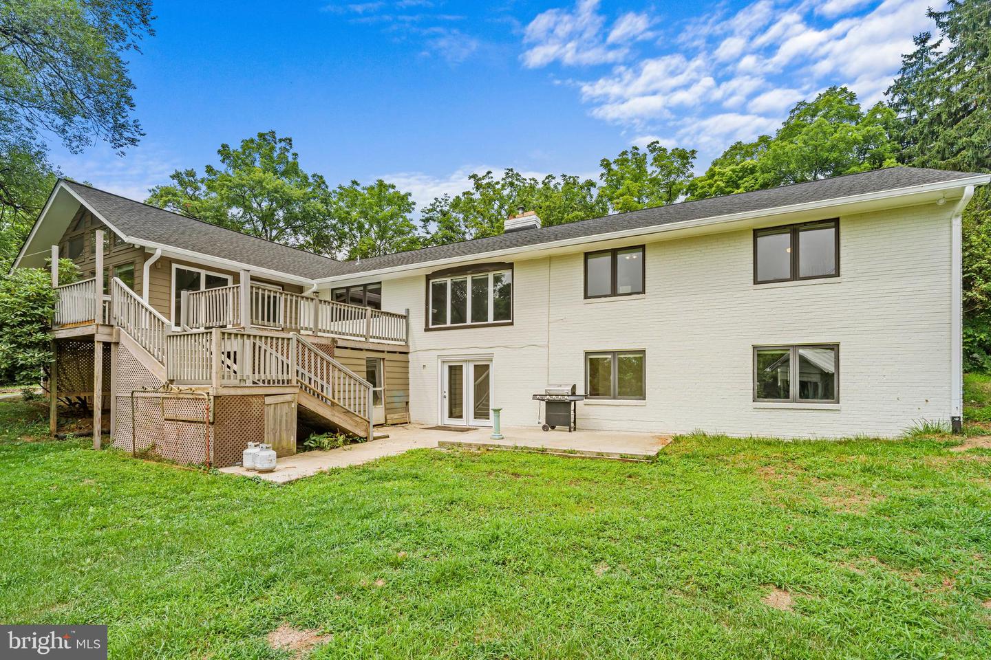 39030 Mount Gilead Rd Property Photo 46