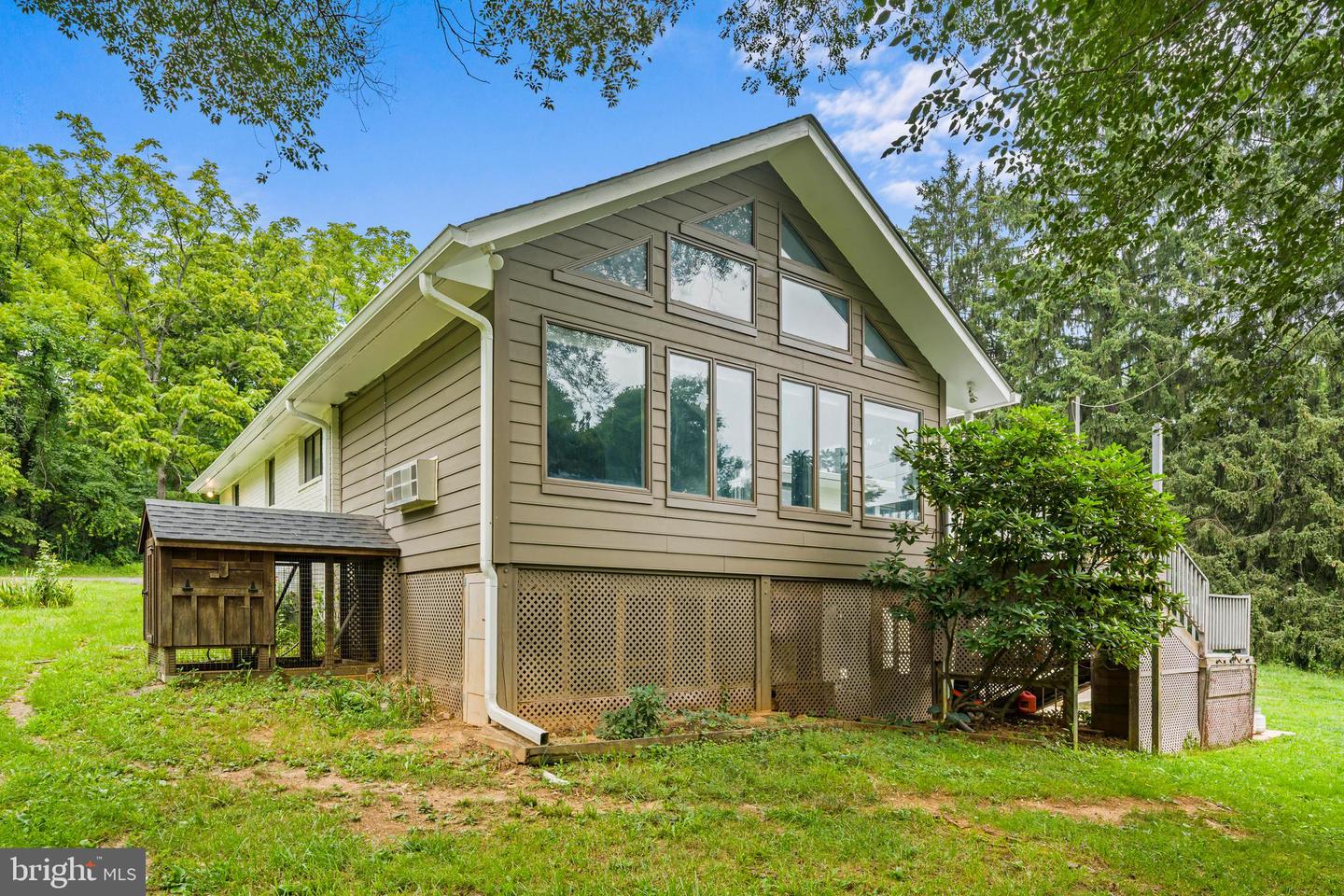 39030 Mount Gilead Rd Property Photo 47