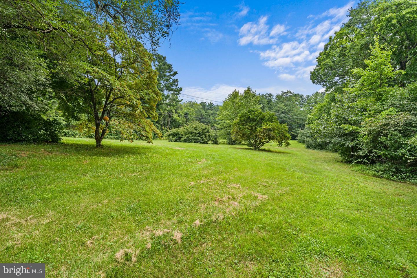 39030 Mount Gilead Rd Property Photo 50
