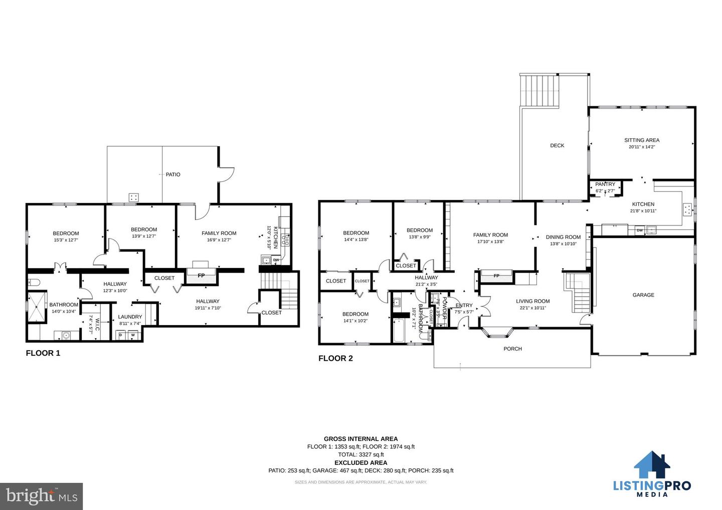 39030 Mount Gilead Rd Property Photo 53